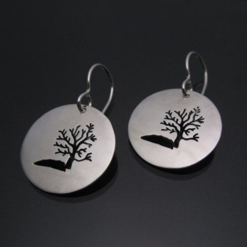 Tree-of-Life-Earrings-Small-Side