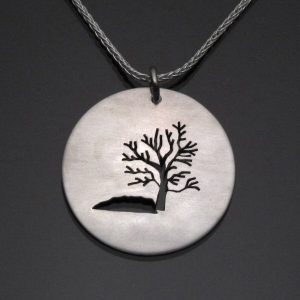 Tree-of-Life-Pendant-Large-with-Chain-Top