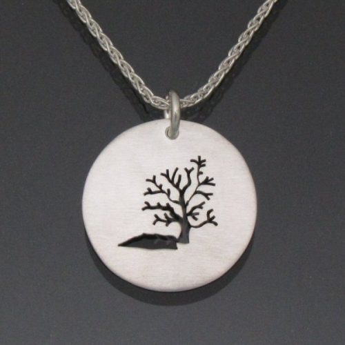 Tree-of-Life-Pendant-Small-with-Chain-Top