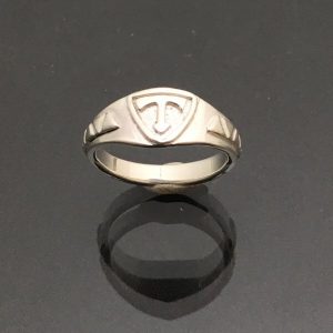 Timanous Ring