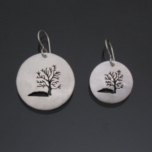 Tree-of-Life-Earring-Sizes
