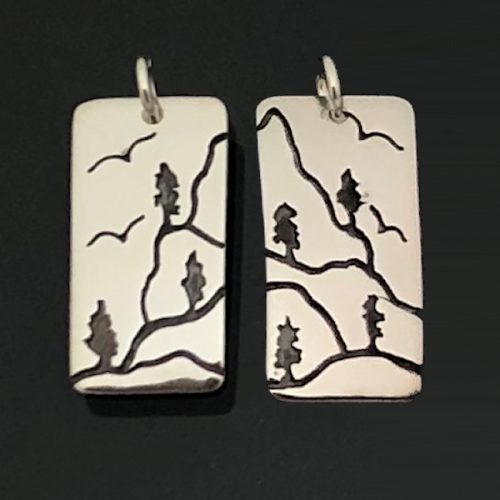 Backcountry-Pendants-Mountainside-Paired