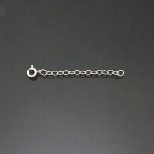 2-inch-Extension-chain