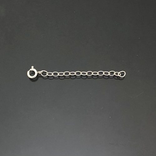 2-inch-Extension-chain