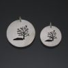 Tree-of-Life-Pendants