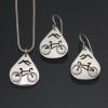 Road Biking Set