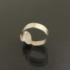 Beach-Pebble-Ring-Band