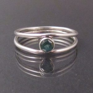 Sumari-Ring-with-Faceted-Green-Topaz-Silver