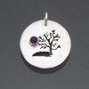 Tree-of-Life-Pendant-Small-with-3mm-Amethyst