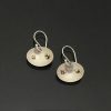 Riverbed-Earrings-HOval1