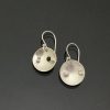 Riverbed-Earrings-MdRndJde3