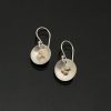 Riverbed-Earrings-SmRnd14k4