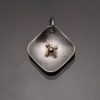 Riverbed-Pendant-RndDia14k1