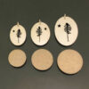 Dirigo-Pendants-Sizes-with-coins