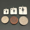 Dirigo-Pendants-Square-Sizes-with-coins