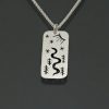 Mountain-Air-Pendant-Small-Top-on-Chain