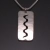 Fresh-Tracks-Pendant-Small-with-Chain-Top