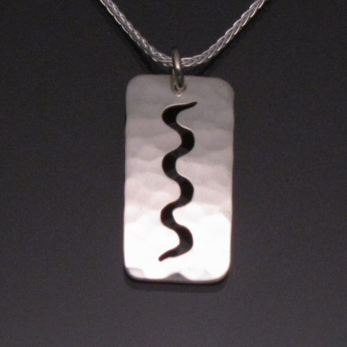 Fresh-Tracks-Pendant-Small-with-Chain-Top