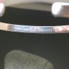 Sugarloaf-Coordinates-Bracelet-Location-Written-Inside