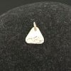 Textured-Mountain-Pendant-Small1