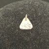 Textured-Mountain-Pendant-Small2