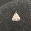 Textured-Mountain-Pendant-Small4