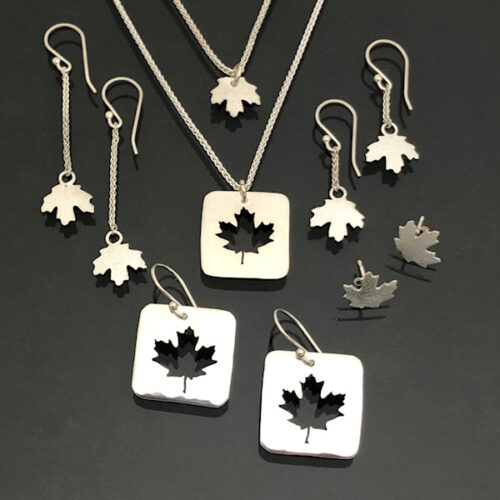 Maple-Leaf-Set