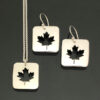 Maple-Leaf-Square-Set