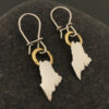 Maine-Rising-Earrings-on-Rock-Side