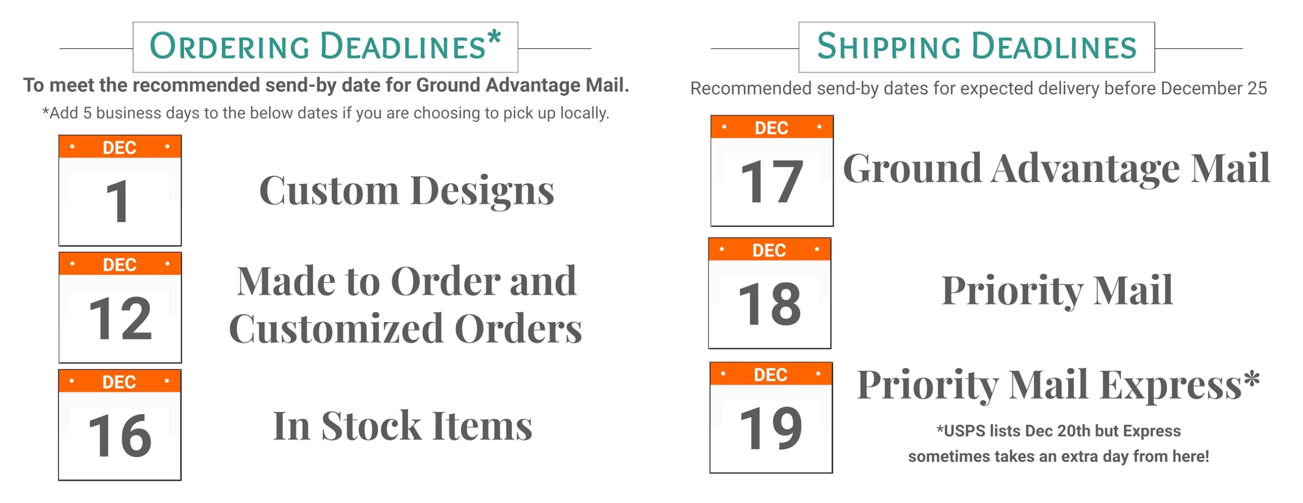 Ordering-Shipping-Deadlines-2025